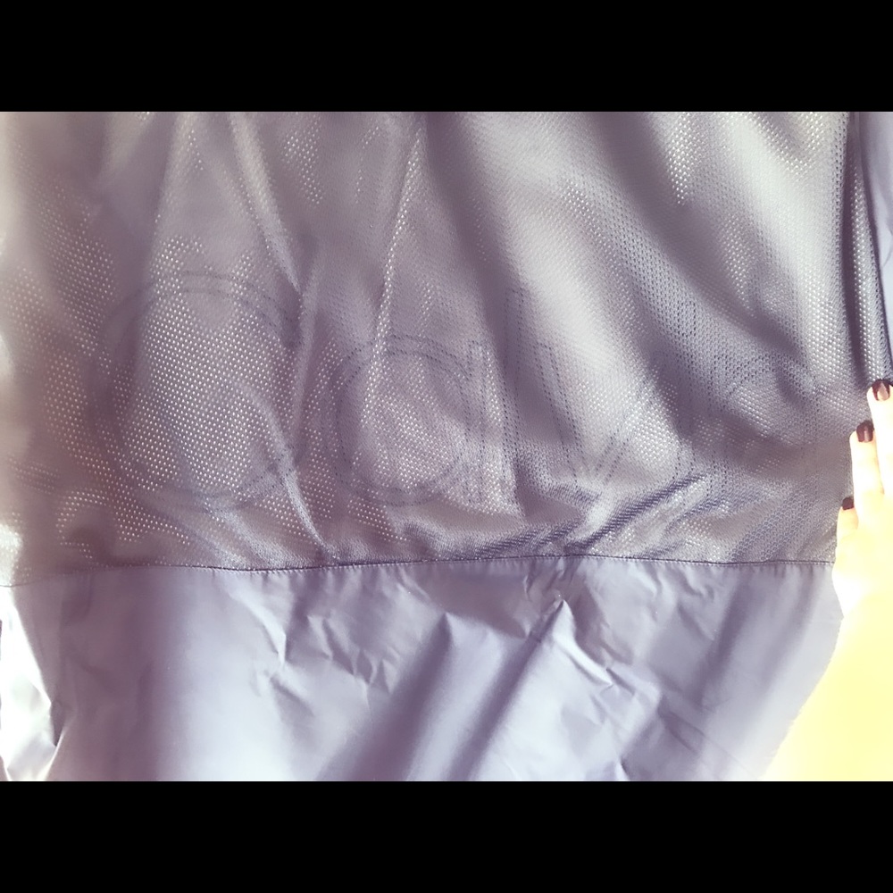 Calvin Klein Men’s Jacket - Picture 9 of 15